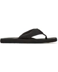 Rocket Dog - Adios Flip Flops - Lyst