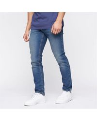 Crosshatch - Malcolm Slm Jn S - Lyst
