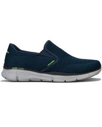 mens skechers sale