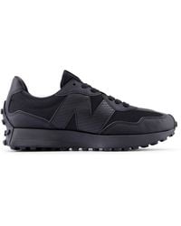 New Balance - 327 Trainers 7 (40.5) - Lyst