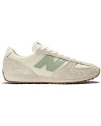 New Balance - 471 Trainers 64 4 (37) - Lyst