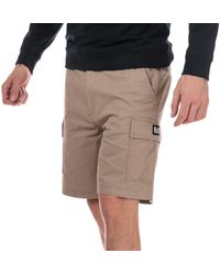 weekend offender swim shorts