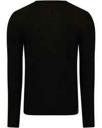 Replay - Sweater - Lyst