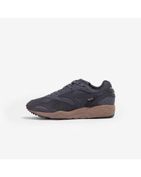 Mizuno - Contender Cordu - Lyst