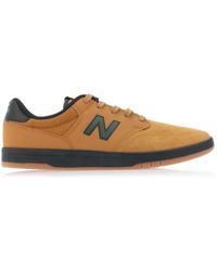 New Balance - Numeric 425 Skateboard Shoes - Lyst