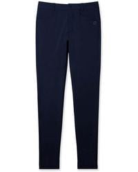 Berghaus - Everyday Skinny Stretch Pants - Lyst