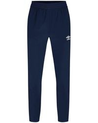 Umbro - Presentation Pants - Lyst