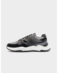 Android Homme - Leo Carillo 2.0 Trainers - Lyst