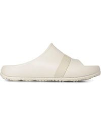 Sperry Top-Sider - Float Sliders 4 (37) - Lyst