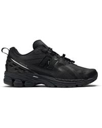 New Balance - 1906R Trainers 6.5 (40) - Lyst