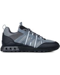 Cruyff - Fearia Eclipse Trainers 7 (41) - Lyst