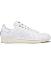 women's adidas originals stan smith casual shoes