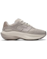 New Balance - Wrpd Runner Trainers Size 4 - Lyst