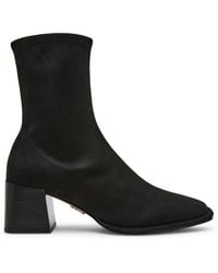 Steve Madden - Nextstep Boot - Lyst