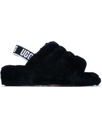 ugg slippers sale size 5