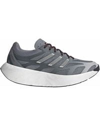 adidas Originals - Adizero Aruku Walking Low Top Sneakers 6 (39.3) - Lyst