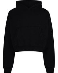 Drew House - Adults Foundation Overhead Hoodie - Lyst