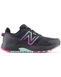 New Balance - 410v8 Running Shoes - Lyst