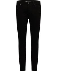 Crosshatch - Buraca Slm Jn R - Lyst
