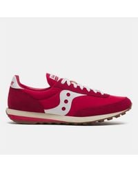 Saucony - 80 Uk 10.5 - Lyst