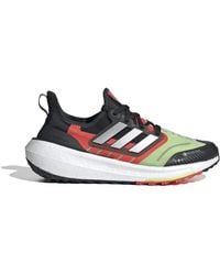 adidas - Ultraboost Light Gore-tex Running Shoes - Lyst