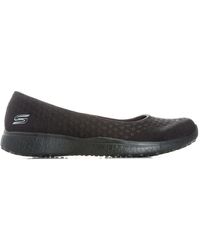 Skechers - Microburst One Up Shoes - Lyst