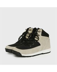 Crosshatch - Boots - Lyst