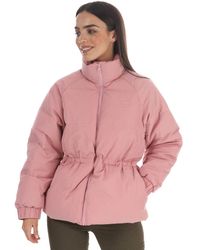 down jackets for Women 