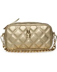 Steve Madden - Bcecily Crossbody Bag - Lyst