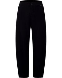 Berghaus - Burwell Mid Rise Pants - Lyst