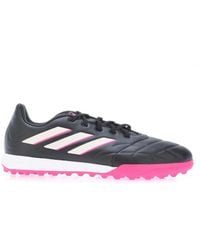 adidas - Copa Pure.3 Turf Football Boots - Lyst