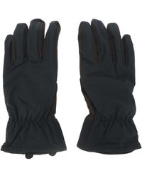 SealSkinz - Unisex Waterproof All Weather Lightweight Gloves - Lyst