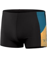 Speedo - Dive Aquashorts - Lyst