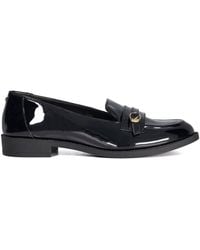 Dune - Globing Loafer - Lyst