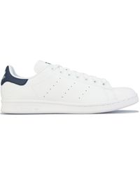 stan smith mens sale uk