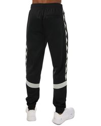 Umbro diamond hotsell track pants