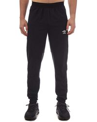 Umbro - Presentation Pants - Lyst