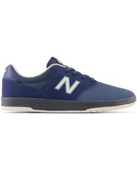 New Balance - Numeric 425 Inline Trainers - Lyst