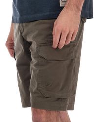timberland shorts mens