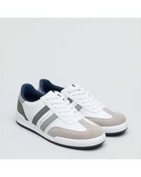 Ben Sherman - Sokka Trainers - Lyst