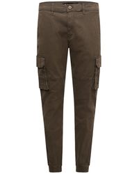 Crosshatch - Frentons Carg R - Lyst