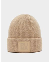 PUMA - Infuse Archive Beanie - Lyst
