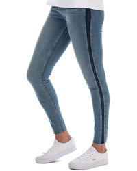 levis chelsea angels