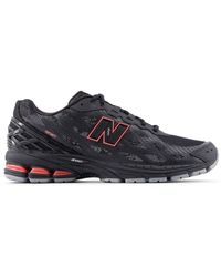 New Balance - 1906W Trainers 6 (39.5) - Lyst