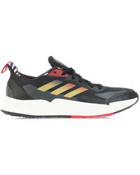 adidas - X9000l2 Marathon Running Shoes - Lyst