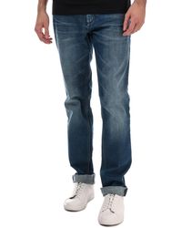 timberland jeans uk