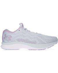 Under Armour Trainers for Women | Online Sale up to 60% off | Lyst UK