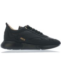 Mercer - W3rd Reptile Trainers - Lyst