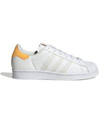 Holographic superstars uk online