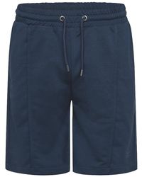 Duck and Cover - Sherborn Shorts - Lyst